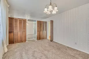 220 E Pioneer Ave, Sandy, UT 84070 - Photo 19