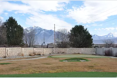4073 W 11770 S, South Jordan, UT 84009 - Photo 71