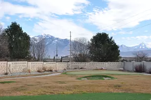 4073 W 11770 S, South Jordan, UT 84009 - Photo 71