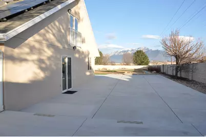 4073 W 11770 S, South Jordan, UT 84009 - Photo 67