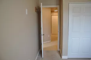 4073 W 11770 S, South Jordan, UT 84009 - Photo 57