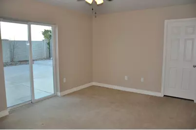 4073 W 11770 S, South Jordan, UT 84009 - Photo 33