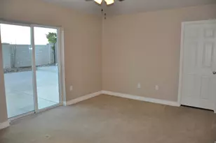 4073 W 11770 S, South Jordan, UT 84009 - Photo 33