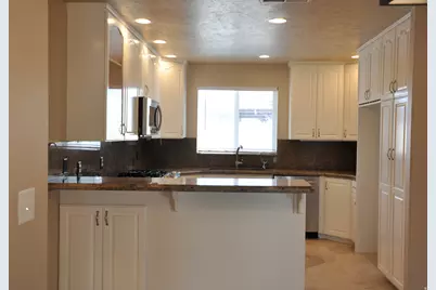 4073 W 11770 S, South Jordan, UT 84009 - Photo 23