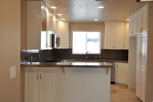 4073 W 11770 S, South Jordan, UT 84009 - Photo 23