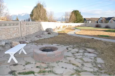 4073 W 11770 S, South Jordan, UT 84009 - Photo 75