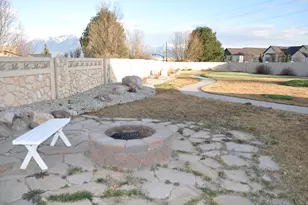 4073 W 11770 S, South Jordan, UT 84009 - Photo 75