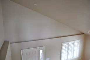 4073 W 11770 S, South Jordan, UT 84009 - Photo 11