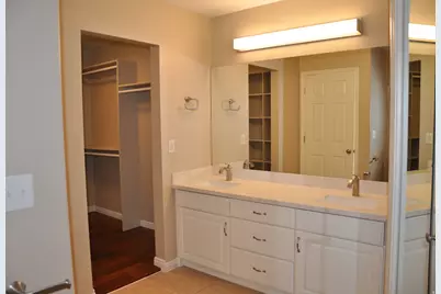 4073 W 11770 S, South Jordan, UT 84009 - Photo 41