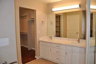 4073 W 11770 S, South Jordan, UT 84009 - Photo 41