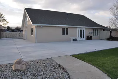 4073 W 11770 S, South Jordan, UT 84009 - Photo 69