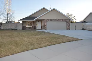 4073 W 11770 S, South Jordan, UT 84009 - Photo 1