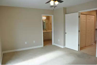 4073 W 11770 S, South Jordan, UT 84009 - Photo 37