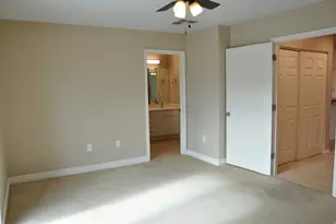 4073 W 11770 S, South Jordan, UT 84009 - Photo 37