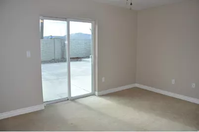 4073 W 11770 S, South Jordan, UT 84009 - Photo 31