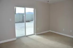 4073 W 11770 S, South Jordan, UT 84009 - Photo 31