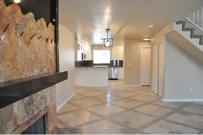 4073 W 11770 S, South Jordan, UT 84009 - Photo 19