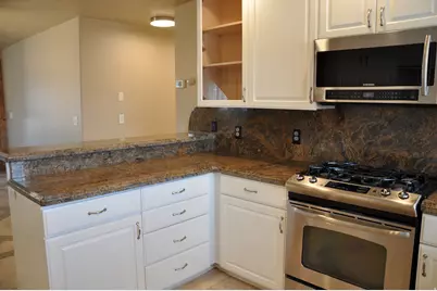 4073 W 11770 S, South Jordan, UT 84009 - Photo 27