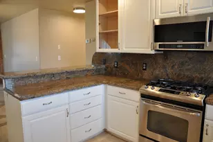 4073 W 11770 S, South Jordan, UT 84009 - Photo 27