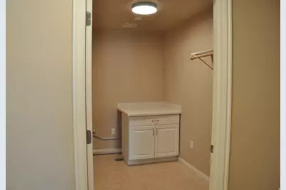 4073 W 11770 S, South Jordan, UT 84009 - Photo 63