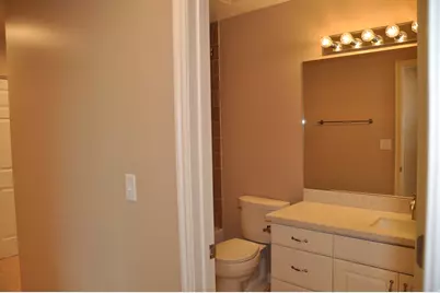 4073 W 11770 S, South Jordan, UT 84009 - Photo 59
