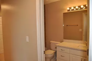 4073 W 11770 S, South Jordan, UT 84009 - Photo 59