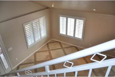 4073 W 11770 S, South Jordan, UT 84009 - Photo 9