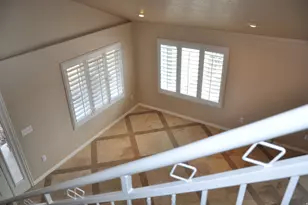 4073 W 11770 S, South Jordan, UT 84009 - Photo 9