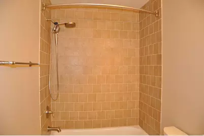 4073 W 11770 S, South Jordan, UT 84009 - Photo 61