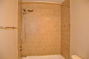 4073 W 11770 S, South Jordan, UT 84009 - Photo 61