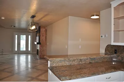 4073 W 11770 S, South Jordan, UT 84009 - Photo 21