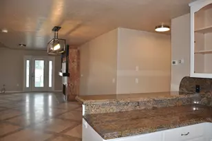 4073 W 11770 S, South Jordan, UT 84009 - Photo 21