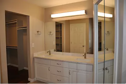 4073 W 11770 S, South Jordan, UT 84009 - Photo 39