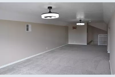 4073 W 11770 S, South Jordan, UT 84009 - Photo 13
