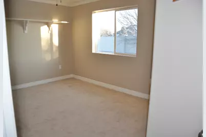 4073 W 11770 S, South Jordan, UT 84009 - Photo 51