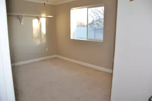4073 W 11770 S, South Jordan, UT 84009 - Photo 51