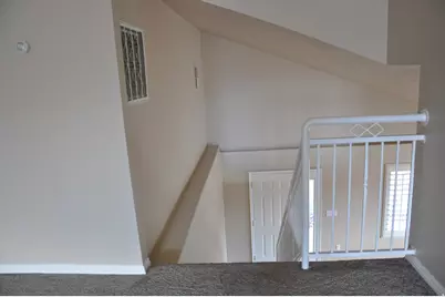 4073 W 11770 S, South Jordan, UT 84009 - Photo 17