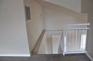 4073 W 11770 S, South Jordan, UT 84009 - Photo 17