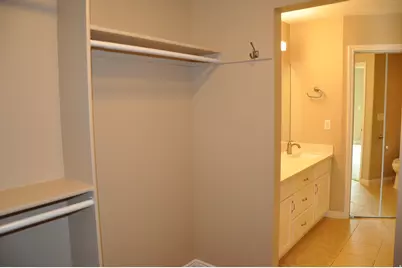 4073 W 11770 S, South Jordan, UT 84009 - Photo 45