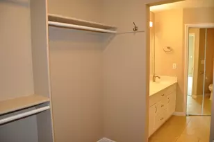 4073 W 11770 S, South Jordan, UT 84009 - Photo 45