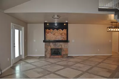 4073 W 11770 S, South Jordan, UT 84009 - Photo 3