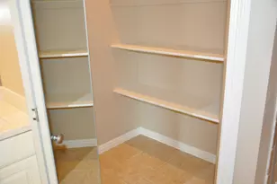 4073 W 11770 S, South Jordan, UT 84009 - Photo 47