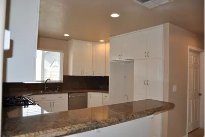 4073 W 11770 S, South Jordan, UT 84009 - Photo 25