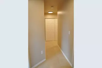 4073 W 11770 S, South Jordan, UT 84009 - Photo 49