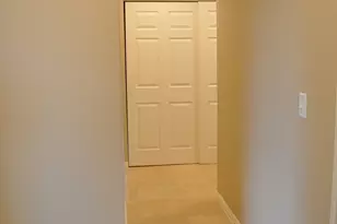 4073 W 11770 S, South Jordan, UT 84009 - Photo 49