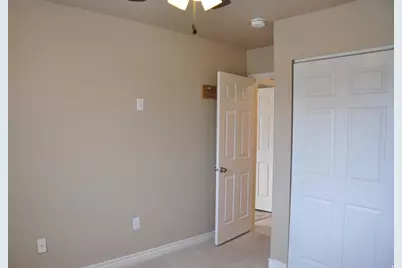 4073 W 11770 S, South Jordan, UT 84009 - Photo 55