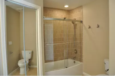 4073 W 11770 S, South Jordan, UT 84009 - Photo 43