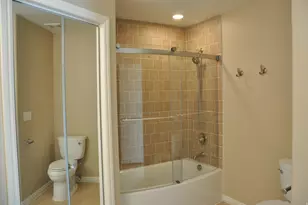 4073 W 11770 S, South Jordan, UT 84009 - Photo 43