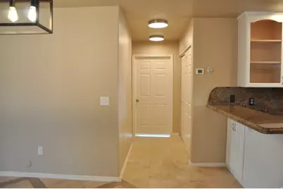 4073 W 11770 S, South Jordan, UT 84009 - Photo 29