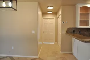 4073 W 11770 S, South Jordan, UT 84009 - Photo 29